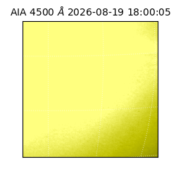 saia - 2026-08-19T18:00:05.962000