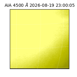 saia - 2026-08-19T23:00:05.962000