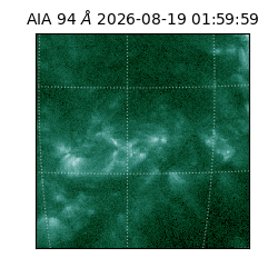 saia - 2026-08-19T01:59:59.119000