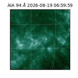 saia - 2026-08-19T06:59:59.135000
