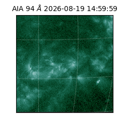 saia - 2026-08-19T14:59:59.128000