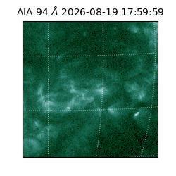 saia - 2026-08-19T17:59:59.119000