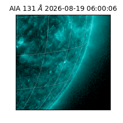 saia - 2026-08-19T06:00:06.620000
