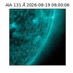 saia - 2026-08-19T08:00:06.620000