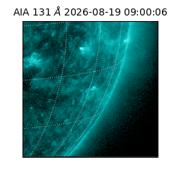 saia - 2026-08-19T09:00:06.629000