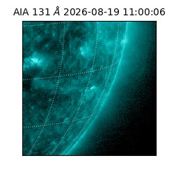 saia - 2026-08-19T11:00:06.620000