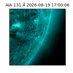 saia - 2026-08-19T17:00:06.620000