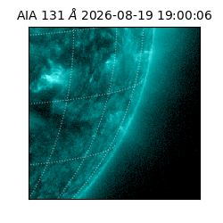 saia - 2026-08-19T19:00:06.620000