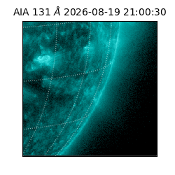 saia - 2026-08-19T21:00:30.629000