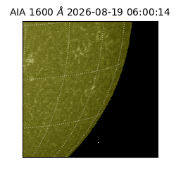 saia - 2026-08-19T06:00:14.130000