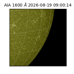 saia - 2026-08-19T09:00:14.132000