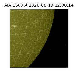 saia - 2026-08-19T12:00:14.123000