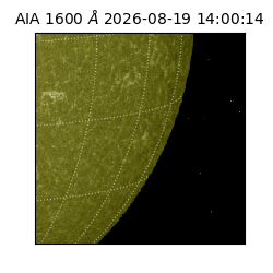 saia - 2026-08-19T14:00:14.124000