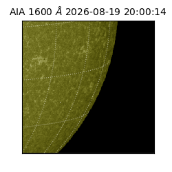 saia - 2026-08-19T20:00:14.130000