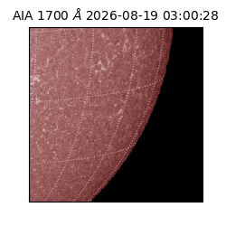 saia - 2026-08-19T03:00:28.717000