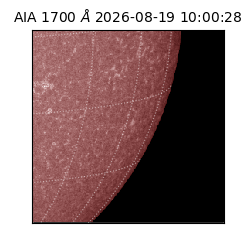 saia - 2026-08-19T10:00:28.720000