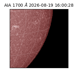 saia - 2026-08-19T16:00:28.717000
