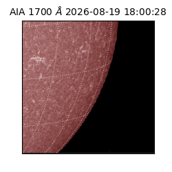 saia - 2026-08-19T18:00:28.718000