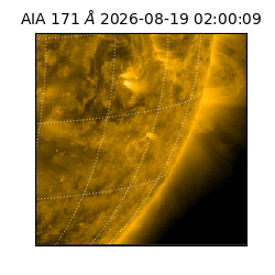 saia - 2026-08-19T02:00:09.351000