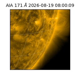 saia - 2026-08-19T08:00:09.348000