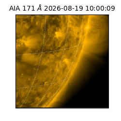 saia - 2026-08-19T10:00:09.348000