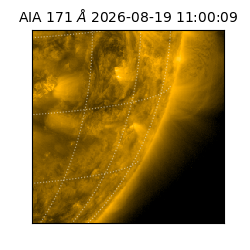 saia - 2026-08-19T11:00:09.348000