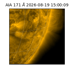 saia - 2026-08-19T15:00:09.348000