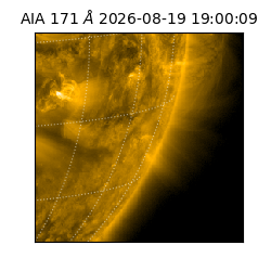 saia - 2026-08-19T19:00:09.348000