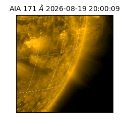 saia - 2026-08-19T20:00:09.348000