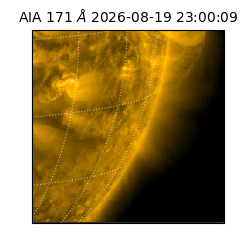saia - 2026-08-19T23:00:09.347000