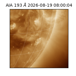 saia - 2026-08-19T08:00:04.845000