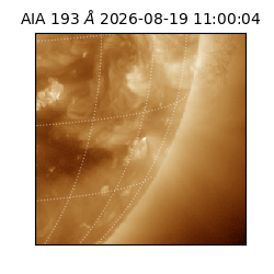 saia - 2026-08-19T11:00:04.845000