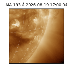 saia - 2026-08-19T17:00:04.842000