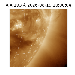 saia - 2026-08-19T20:00:04.842000
