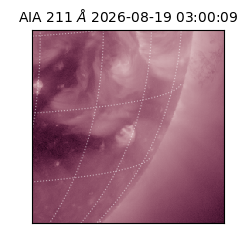 saia - 2026-08-19T03:00:09.629000