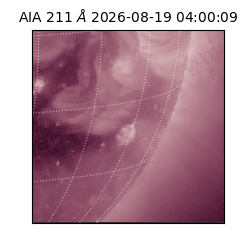 saia - 2026-08-19T04:00:09.629000