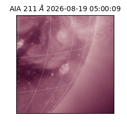 saia - 2026-08-19T05:00:09.621000