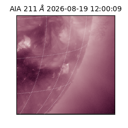 saia - 2026-08-19T12:00:09.629000
