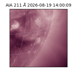 saia - 2026-08-19T14:00:09.630000