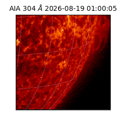 saia - 2026-08-19T01:00:05.129000