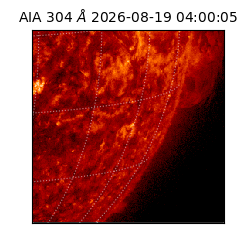 saia - 2026-08-19T04:00:05.130000