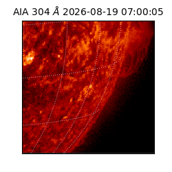 saia - 2026-08-19T07:00:05.136000