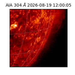 saia - 2026-08-19T12:00:05.131000
