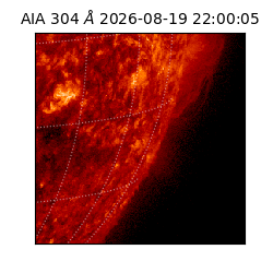 saia - 2026-08-19T22:00:05.136000