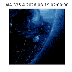 saia - 2026-08-19T02:00:00.637000