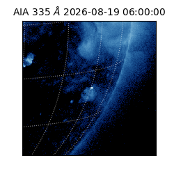 saia - 2026-08-19T06:00:00.623000