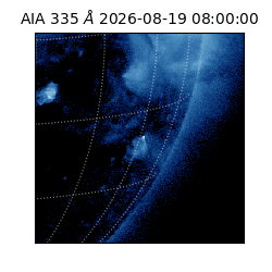 saia - 2026-08-19T08:00:00.620000