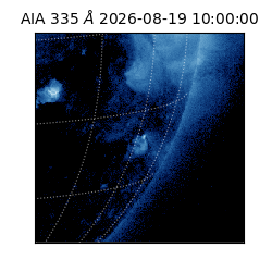 saia - 2026-08-19T10:00:00.623000