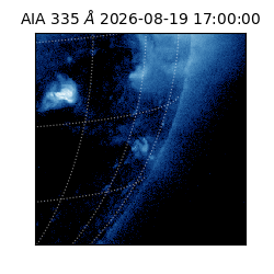 saia - 2026-08-19T17:00:00.622000