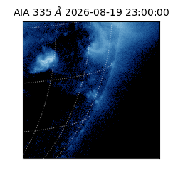 saia - 2026-08-19T23:00:00.632000